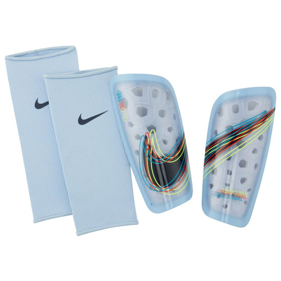 Nike Επικαλαμίδες ποδοσφαίρου Nike Επικαλαμίδες ποδοσφαίρου
